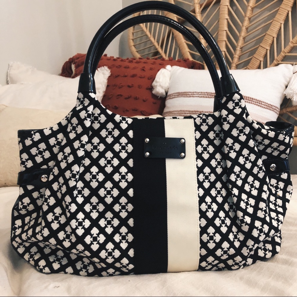 Kate Spade Handbag